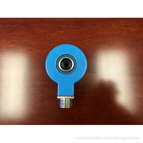 SICK IME12-04BPOZC0K sensor 1040767